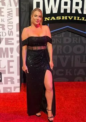 Kaitlyn Vincie OnlyFans Leaked Free Thumbnail Picture - #87uzWpukQq