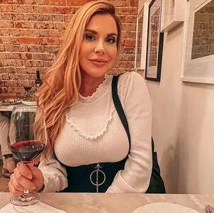 Kaitlyn Vincie OnlyFans Leaked Free Thumbnail Picture - #HXWrcCtxCo