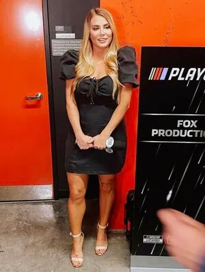 Kaitlyn Vincie OnlyFans Leaked Free Thumbnail Picture - #HcMEGRSe0M