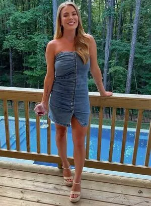 Kaitlyn Vincie OnlyFans Leaked Free Thumbnail Picture - #JVtJklVfu9