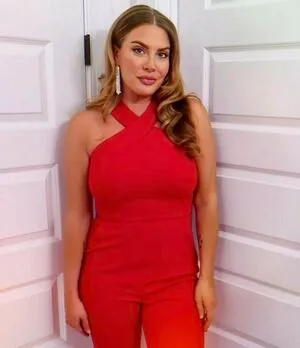 Kaitlyn Vincie OnlyFans Leaked Free Thumbnail Picture - #MTINC3DJZ1