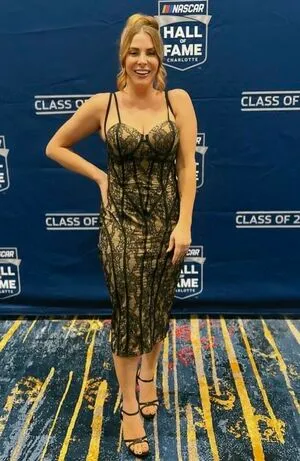 Kaitlyn Vincie OnlyFans Leaked Free Thumbnail Picture - #S9lqjImDEF