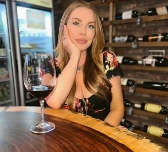 Kaitlyn Vincie OnlyFans Leaked Free Thumbnail Picture - #SmGAHyCIti