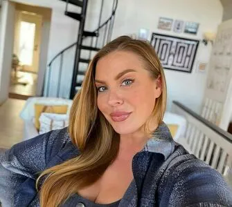 Kaitlyn Vincie OnlyFans Leaked Free Thumbnail Picture - #awiyzwdCg3