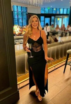 Kaitlyn Vincie OnlyFans Leaked Free Thumbnail Picture - #gRcWb2FYSW