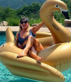 Kaitlyn Vincie OnlyFans Leaked Free Thumbnail Picture - #llyF3DG8QO