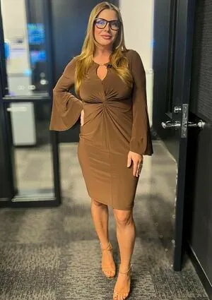 Kaitlyn Vincie OnlyFans Leaked Free Thumbnail Picture - #v38XgYbPvF