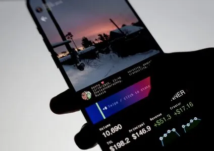 Kaitlyn Wwe OnlyFans Leaked Free Thumbnail Picture - #1KFYLRQSQp