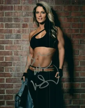 Kaitlyn Wwe OnlyFans Leaked Free Thumbnail Picture - #HfPvcikNAm