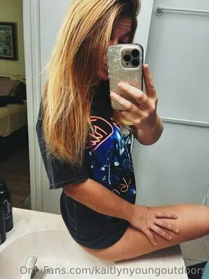 Kaitlyn Young OnlyFans Leaked Free Thumbnail Picture - #iI9wmYKasG