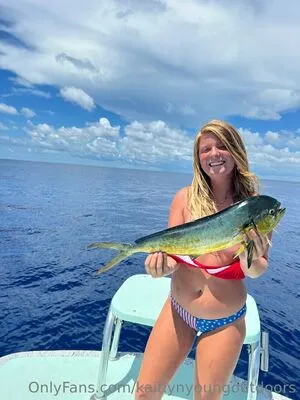 Kaitlyn Young OnlyFans Leaked Free Thumbnail Picture - #rNblGUUYCE