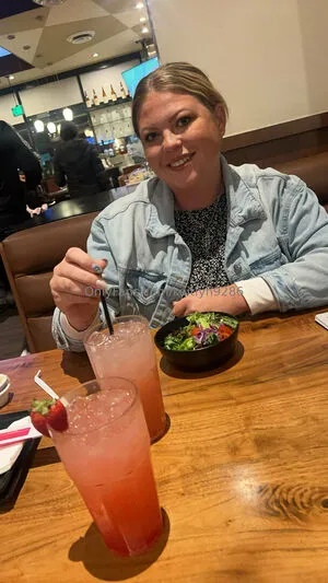 Kaitlyn9286 OnlyFans Leaked Free Thumbnail Picture - #0Pp4soRalz