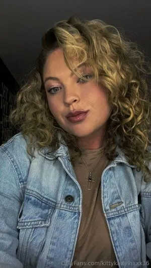Kaitlyn9286 OnlyFans Leaked Free Thumbnail Picture - #9jKSMO6FOC