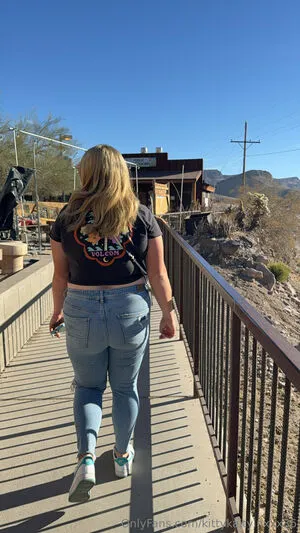 Kaitlyn9286 OnlyFans Leaked Free Thumbnail Picture - #DroXaRGuE5