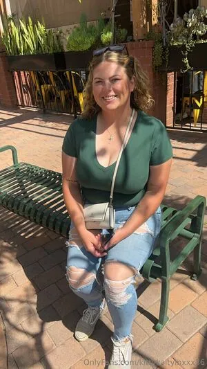 Kaitlyn9286 OnlyFans Leaked Free Thumbnail Picture - #HUyUTxxKYB