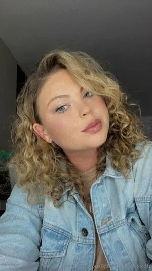 Kaitlyn9286 OnlyFans Leaked Free Thumbnail Picture - #WB0e15OHFt