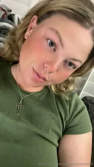 Kaitlyn9286 OnlyFans Leaked Free Thumbnail Picture - #gVGv3jPDxd