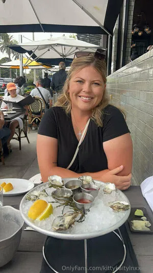 Kaitlyn9286 OnlyFans Leaked Free Thumbnail Picture - #kqX3Pn1P29