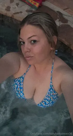 Kaitlyn9286 OnlyFans Leaked Free Thumbnail Picture - #pxhLpZPRaS