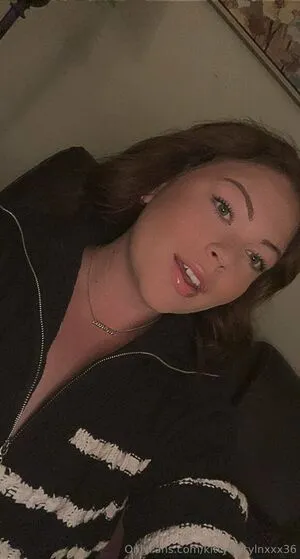 Kaitlyn9286 OnlyFans Leaked Free Thumbnail Picture - #zNZdLcsvp4