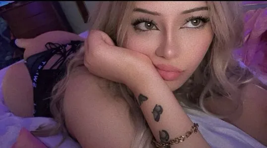 Kaitlynbell02 OnlyFans Leaked Free Thumbnail Picture - #SR8lMHA7M8