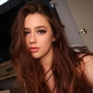 Kaitlynbrookes OnlyFans Leaked Free Thumbnail Picture - #6bvb8hawsn