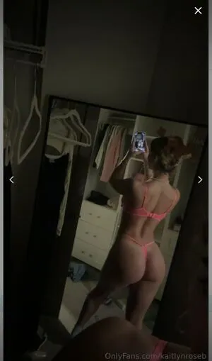 Kaitlynbubolz OnlyFans Leaked Free Thumbnail Picture - #Zhl5CWQD5m