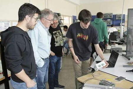 Kaitlynbubolz OnlyFans Leaked Free Thumbnail Picture - #5WblA8Kyif