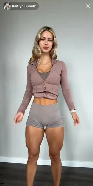 Kaitlynbubolz OnlyFans Leaked Free Thumbnail Picture - #Gaeqs9p5kd