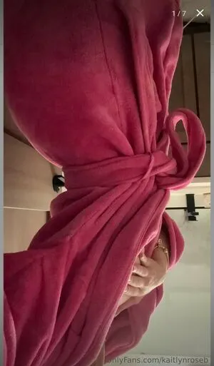 Kaitlynbubolz OnlyFans Leaked Free Thumbnail Picture - #KxROIGauhn