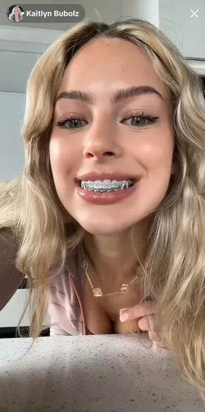 Kaitlynbubolz OnlyFans Leaked Free Thumbnail Picture - #YJ2pgTi3Nz