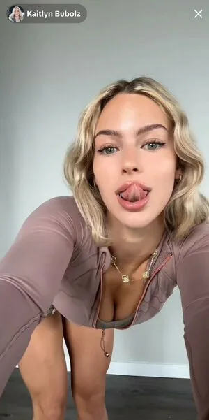 Kaitlynbubolz OnlyFans Leaked Free Thumbnail Picture - #aMPV7KOZ8E