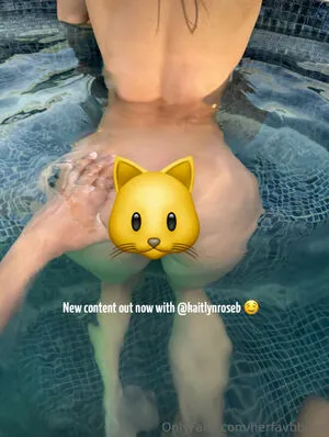 Kaitlynbubolz OnlyFans Leaked Free Thumbnail Picture - #ahbdmd41Ua