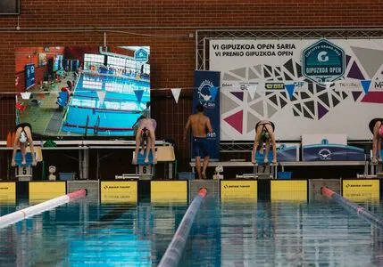 Kaitlynbubolz OnlyFans Leaked Free Thumbnail Picture - #fToP3oVOmZ