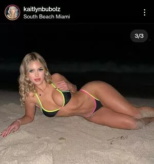 Kaitlynbubolz OnlyFans Leaked Free Thumbnail Picture - #ZAm3ThSyWT