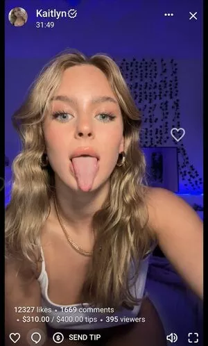 Kaitlynbubolz OnlyFans Leaked Free Thumbnail Picture - #yOPMQOw66j