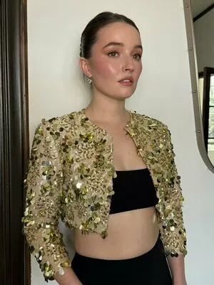 Kaitlyndever OnlyFans Leaked Free Thumbnail Picture - #5o8ZCz6zM4