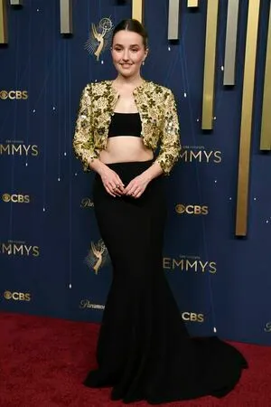 Kaitlyndever OnlyFans Leaked Free Thumbnail Picture - #6mfnjvFi7X