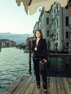 Kaitlyndever OnlyFans Leaked Free Thumbnail Picture - #7jfNwnSiMN