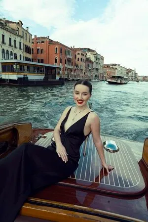 Kaitlyndever OnlyFans Leaked Free Thumbnail Picture - #HdK14NASPu