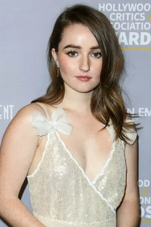 Kaitlyndever OnlyFans Leaked Free Thumbnail Picture - #OJdWRF6dJE