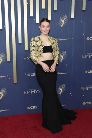 Kaitlyndever OnlyFans Leaked Free Thumbnail Picture - #R7AYAOAzQ1