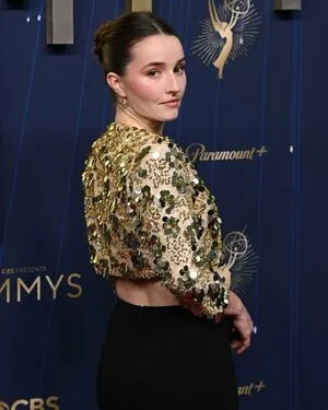 Kaitlyndever OnlyFans Leaked Free Thumbnail Picture - #lVo5gcsYxh