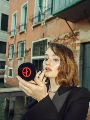 Kaitlyndever OnlyFans Leaked Free Thumbnail Picture - #qXp4i8Ceo1