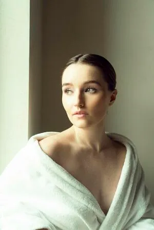 Kaitlyndever OnlyFans Leaked Free Thumbnail Picture - #qwmMiEx3F8