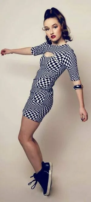 Kaitlyndever OnlyFans Leaked Free Thumbnail Picture - #x7ASeOvhFk