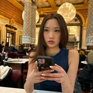 Kaitlynhan OnlyFans Leaked Free Thumbnail Picture - #11ZlGGpM1n