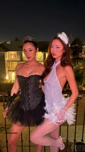 Kaitlynhan OnlyFans Leaked Free Thumbnail Picture - #2ip0HZYclB