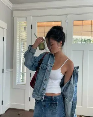 Kaitlynhan OnlyFans Leaked Free Thumbnail Picture - #2uXxfoIT8q