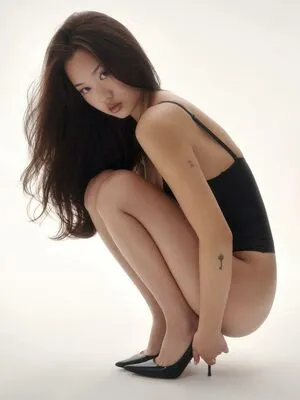 Kaitlynhan OnlyFans Leaked Free Thumbnail Picture - #3WfPI0m7Ix